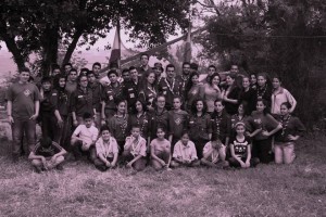 179153_10152810193355282_1940084265_n