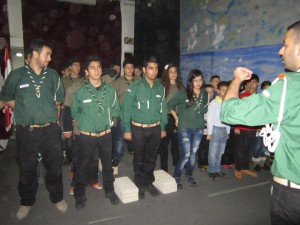 318284_10200717370717030_97708543_n