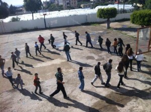 397932_254012951409931_397540197_n