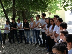 58090_10201144307670187_1416847880_n