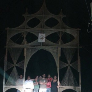 970083_627582283927083_128700826_n