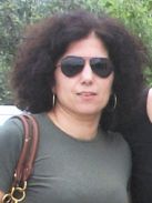Rita Khattar