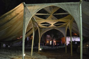 madkhal torzaya 2013