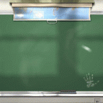 green-board.gif